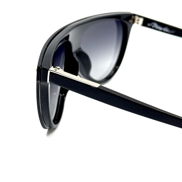 NEW!!! LINDA FARROW Sunglasses PL/18/2 Authentic main image 10